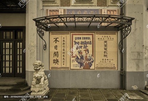 大阪歯科大学Artdiploma